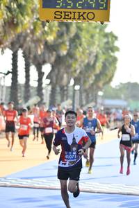 BIB: 44405, 144740
                            <button type="button" onclick="openModal(10633704)" class="btn btn-primary btn-sm float-right btn-popup" data-toggle="modal" data-target=".modal-high-quality">
                        <i class="fas fa-shopping-cart"></i> Add to Cart
                    </button>
                                            <button type="button" onclick="isThisMe(10633704, true)" class="btn btn-success btn-sm float-right btn-popup btn-isme hidden" data-toggle="tooltip" data-placement="bottom" title="นี่คือรูปของคุณใช่ไหม คลิกที่นี่เพื่อเอาเข้าอัลบั้ม">
                        <i class="fas fa-plus"></i> Add to album
                    </button>
                    <button type="button" onclick="isThisMe(10633704, false)" class="btn btn-warning btn-sm float-right btn-popup btn-isnotme hidden">
                        <i class="fas fa-ban"></i> Remove from album
                    </button>